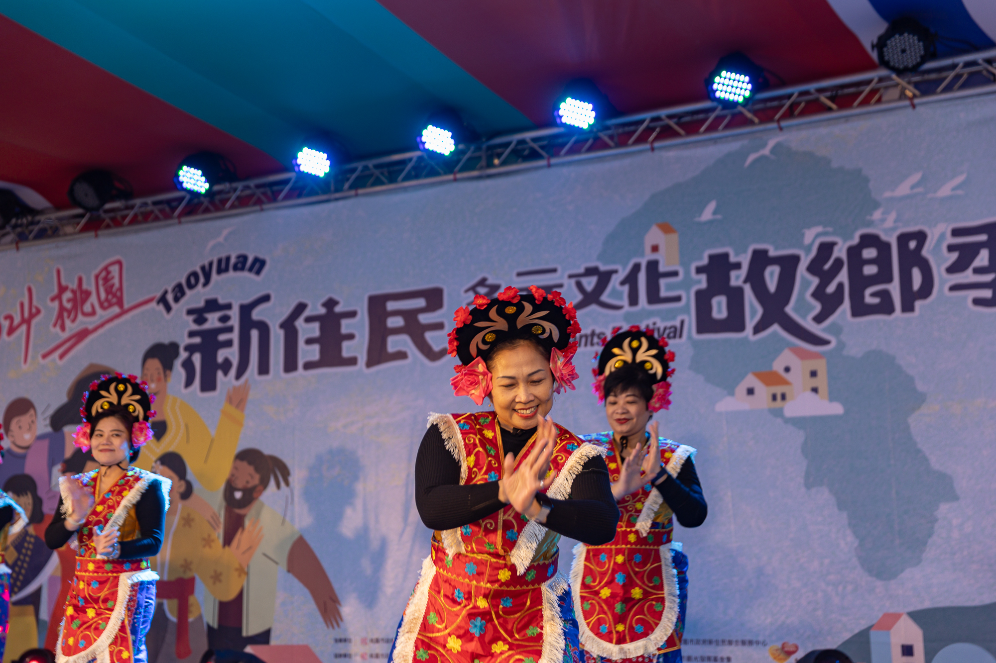 113年度 「新住民多元文化故鄉季」5_20260817072333.jpg